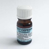 ТЕСТ СЕРЕБРА ХРОМПИК реактив для определения серебра ТЕСТ СЕРЕБРА ХРОМПИК реактив для определения серебра