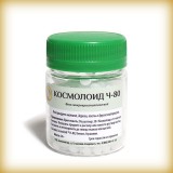 КОСМОЛОИД CosmoloidТМ H80) воск микрокристаллический КОСМОЛОИД CosmoloidТМ H80) воск микрокристаллический